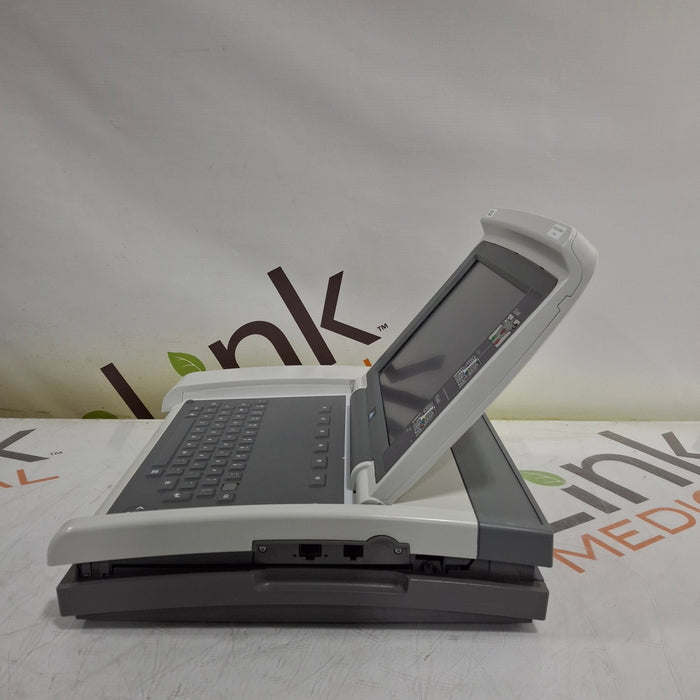 GE Healthcare GE Healthcare MAC 5500 ECG without CAM Module Cardiology reLink Medical