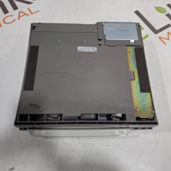 GE Healthcare GE Healthcare MAC 5500 ECG without CAM Module Cardiology reLink Medical