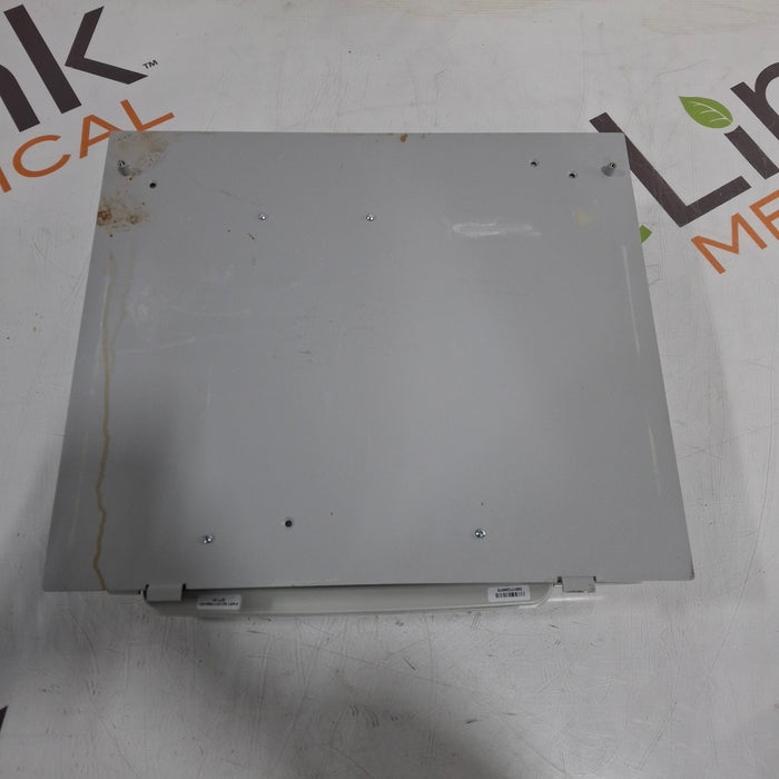 GE Healthcare GE Healthcare MAC 5500 HD ECG without CAM Module Cardiology reLink Medical