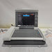 GE Healthcare GE Healthcare MAC 5500 ECG without CAM Module Cardiology reLink Medical