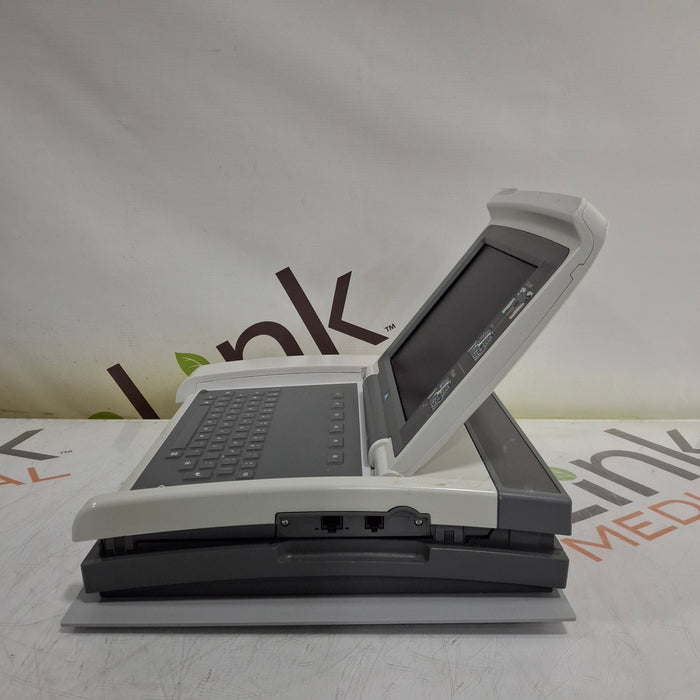 GE Healthcare GE Healthcare MAC 5500 ECG without CAM Module Cardiology reLink Medical