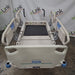 Hill-Rom Hill-Rom Totalcare P1900 Patient Bed Beds & Stretchers reLink Medical
