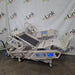Hill-Rom Hill-Rom Totalcare P1900 Patient Bed Beds & Stretchers reLink Medical