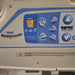 Hill-Rom Hill-Rom Totalcare P1900 Patient Bed Beds & Stretchers reLink Medical