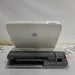 GE Healthcare GE Healthcare MAC 5500 ECG without CAM Module Cardiology reLink Medical