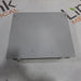 GE Healthcare GE Healthcare MAC 5500 ECG without CAM Module Cardiology reLink Medical