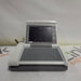GE Healthcare GE Healthcare MAC 5500 ECG without CAM Module Cardiology reLink Medical