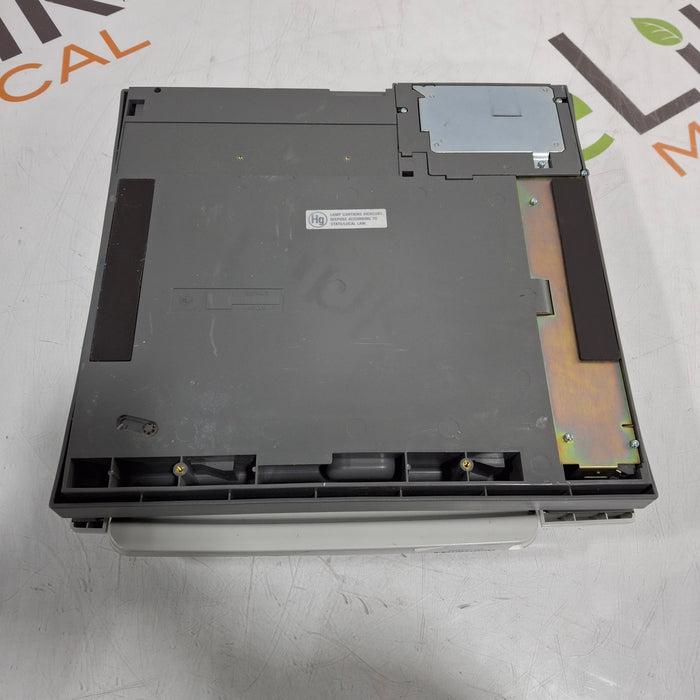 GE Healthcare GE Healthcare MAC 5500 ECG without CAM Module Cardiology reLink Medical