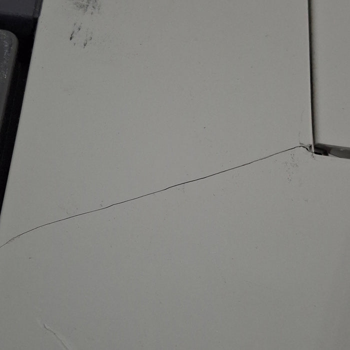 GE Healthcare GE Healthcare MAC 5500 ECG without CAM Module Cardiology reLink Medical