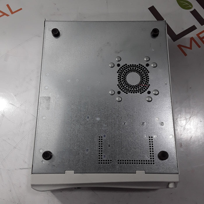 Stryker Stryker Ideal Eyes HD Flexible Control Unit Rigid Endoscopy reLink Medical