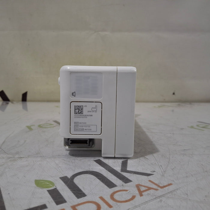 Philips Philips IntelliVue X3 - Masimo Rainbow SpO2 Transport Patient Monitor Patient Monitors reLink Medical