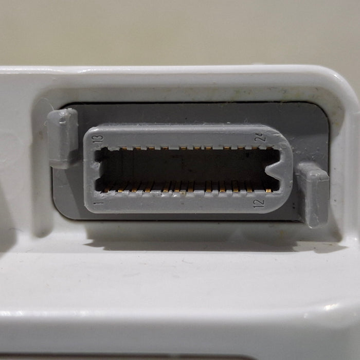 Philips Philips IntelliVue X3 - Masimo Rainbow SpO2 Transport Patient Monitor Patient Monitors reLink Medical