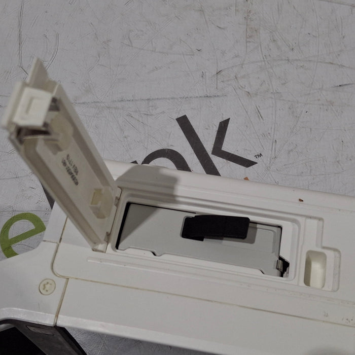 Philips Philips IntelliVue X3 - Masimo Rainbow SpO2 Transport Patient Monitor Patient Monitors reLink Medical