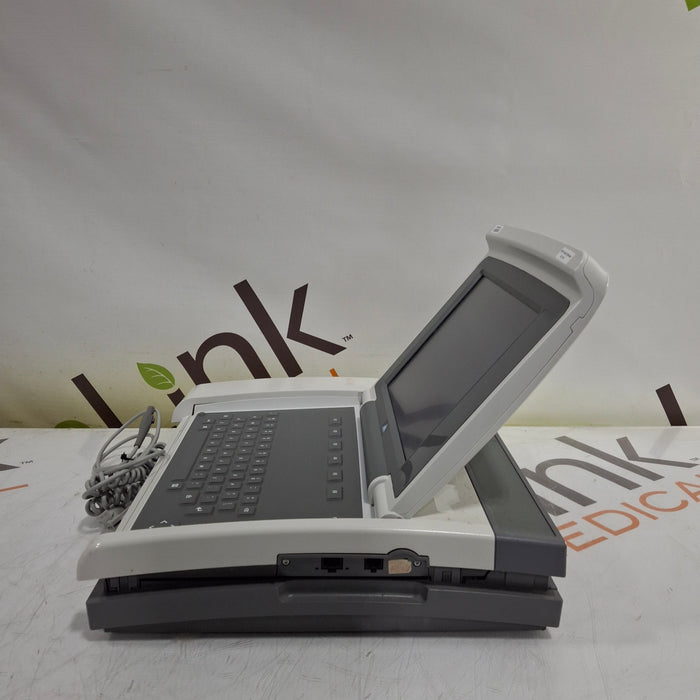 GE Healthcare MAC 5500 HD ECG without CAM Module