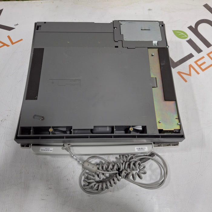 GE Healthcare MAC 5500 HD ECG without CAM Module