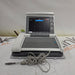 GE Healthcare GE Healthcare MAC 5500 HD ECG without CAM Module Cardiology reLink Medical