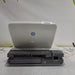 GE Healthcare GE Healthcare MAC 5500 HD ECG without CAM Module Cardiology reLink Medical