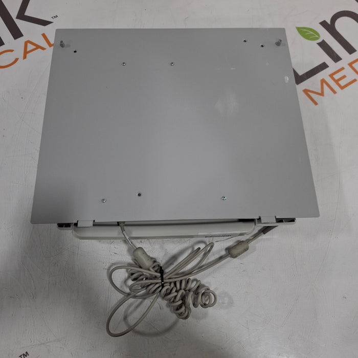 GE Healthcare GE Healthcare MAC 5500 HD ECG without CAM Module Cardiology reLink Medical