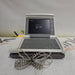 GE Healthcare GE Healthcare MAC 5000 ECG without CAM Module Cardiology reLink Medical