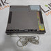 GE Healthcare GE Healthcare MAC 5000 ECG without CAM Module Cardiology reLink Medical