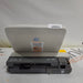 GE Healthcare GE Healthcare MAC 5000 ECG without CAM Module Cardiology reLink Medical