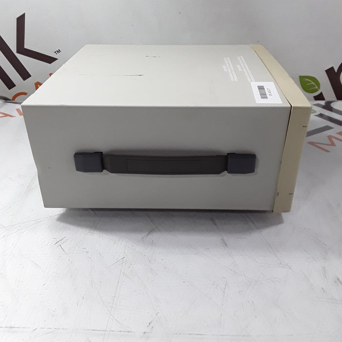 Colin Medical Instruments Colin Medical Instruments CBM-7000 Blood Pressure Monitor Patient Monitors reLink Medical