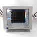 Nicolet Nicolet EME Legend TC22 Monitor Patient Monitors reLink Medical
