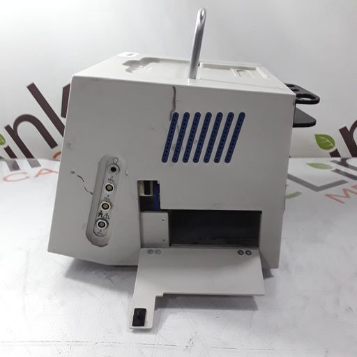 Nicolet Nicolet EME Legend TC22 Monitor Patient Monitors reLink Medical