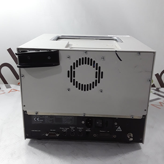 Nicolet Nicolet EME Legend TC22 Monitor Patient Monitors reLink Medical