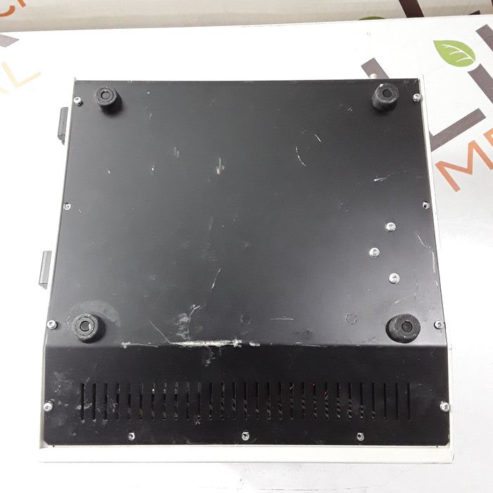 Nicolet Nicolet EME Legend TC22 Monitor Patient Monitors reLink Medical