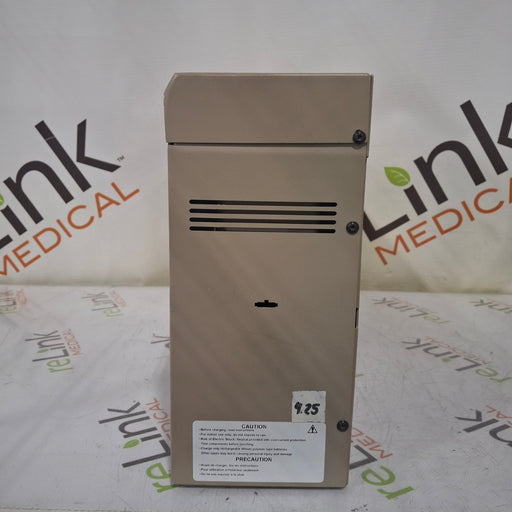Stinger Stinger Mobius Power Continuous Power Supply. Computers Tablets & Networking reLink Medical