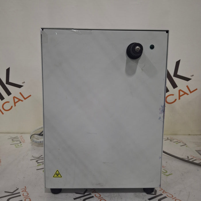 Sysmex Sysmex PU-17 Pneumatic Unit Clinical Lab reLink Medical
