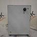 Sysmex Sysmex PU-17 Pneumatic Unit Clinical Lab reLink Medical