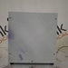 Sysmex Sysmex PU-17 Pneumatic Unit Clinical Lab reLink Medical