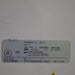 Sysmex Sysmex PU-17 Pneumatic Unit Clinical Lab reLink Medical