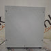 Sysmex Sysmex PU-17 Pneumatic Unit Clinical Lab reLink Medical