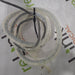 Sysmex Sysmex PU-17 Pneumatic Unit Clinical Lab reLink Medical