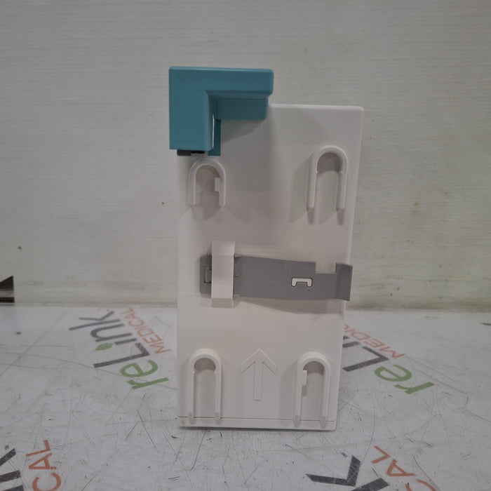 Philips Philips M3015A CO2 Extension Module Patient Monitors reLink Medical