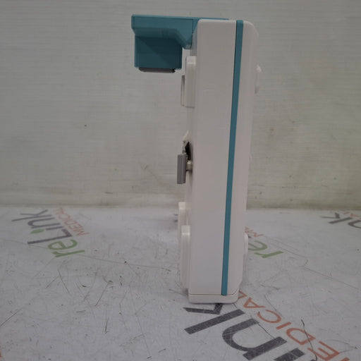 Philips Philips M3015A CO2 Extension Module Patient Monitors reLink Medical