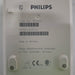 Philips Philips M3015A CO2 Extension Module Patient Monitors reLink Medical