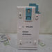 Philips Philips M3015A CO2 Extension Module Patient Monitors reLink Medical