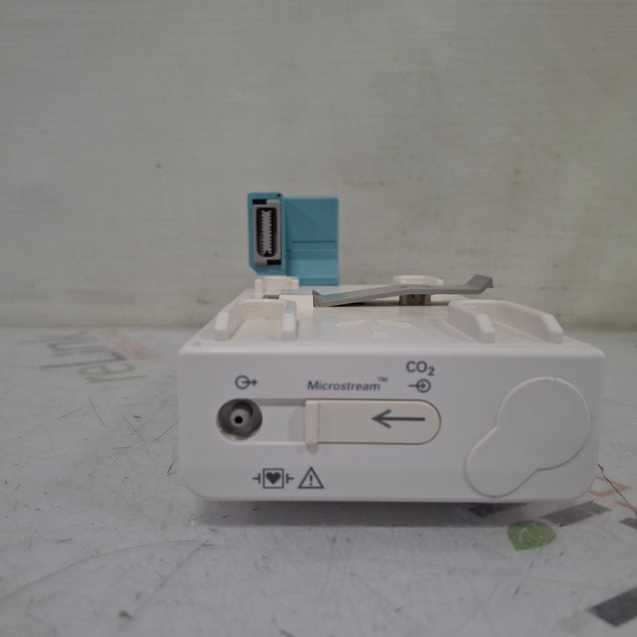 Philips Philips M3015A CO2 Extension Module Patient Monitors reLink Medical