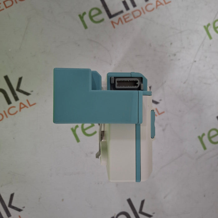 Philips Philips M3015A CO2 Extension Module Patient Monitors reLink Medical