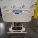 Hill-Rom Hill-Rom Versacare P3200 Bed Beds & Stretchers reLink Medical