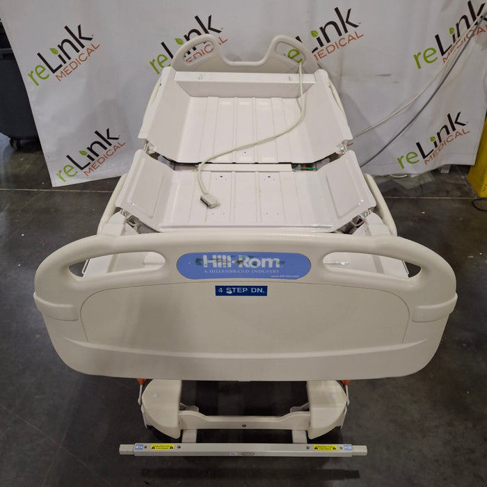 Hill-Rom Hill-Rom Versacare P3200 Bed Beds & Stretchers reLink Medical
