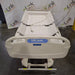 Hill-Rom Hill-Rom Versacare P3200 Bed Beds & Stretchers reLink Medical