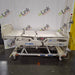 Hill-Rom Hill-Rom Versacare P3200 Bed Beds & Stretchers reLink Medical