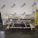 Hill-Rom Hill-Rom Versacare P3200 Bed Beds & Stretchers reLink Medical