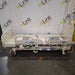 Hill-Rom Hill-Rom Versacare P3200 Bed Beds & Stretchers reLink Medical