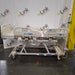 Hill-Rom Hill-Rom Versacare P3200 Bed Beds & Stretchers reLink Medical